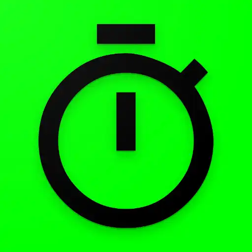 Play Big timer APK Play Big timer APK