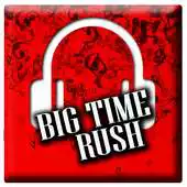Free play online Big Time Rush APK