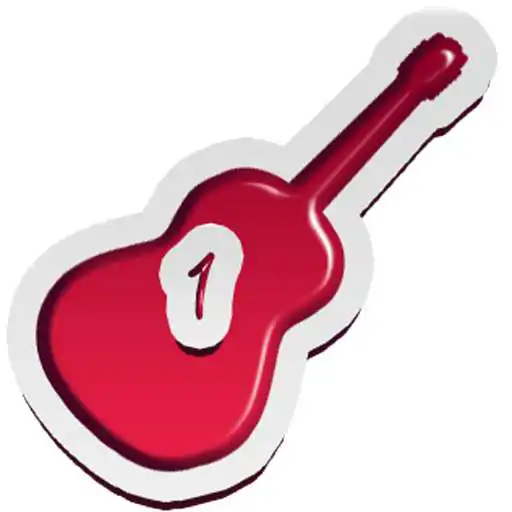 Run free android online Big Time Rush lyrics Music APK