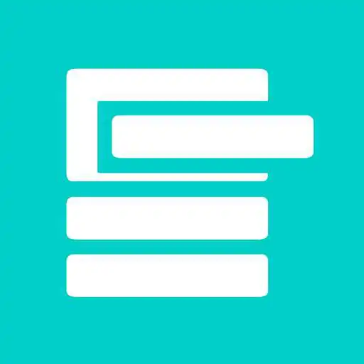 Play BigTodo APK