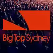 Free play online Big Top Sydney APK