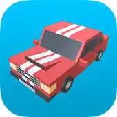 Free play online Big Traffic APK