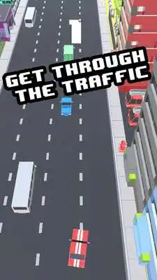 Play Big Traffic