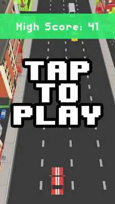 Play Big Traffic