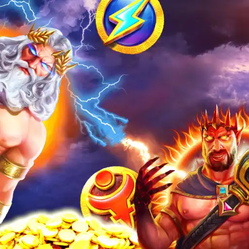 Play Big Treasure Stickers APK