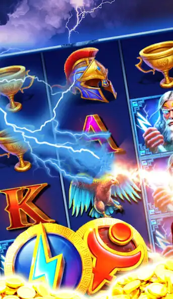 Play Big Treasure Stickers as an online game Big Treasure Stickers with UptoPlay