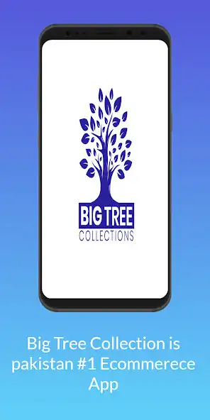 Play Big Tree Collections as an online game Big Tree Collections with UptoPlay