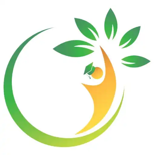 Play Bigtree Land Management APK