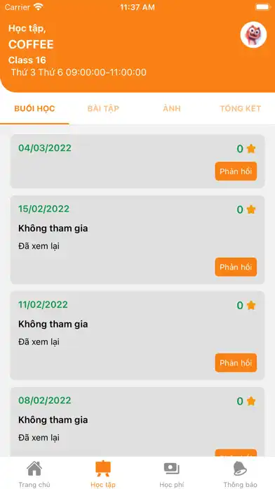 Play Bigtree Land Management  and enjoy Bigtree Land Management with UptoPlay