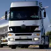 Free play online Big Trucks Themes APK Free play online Big Trucks Themes APK