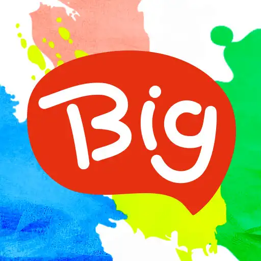 Play Bigture APK Play Bigture APK