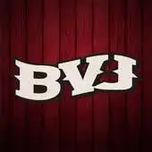 Free play online Big Valley APK