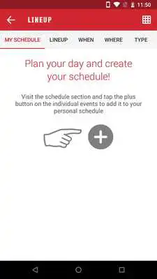 Play Big Valley Play Big Valley