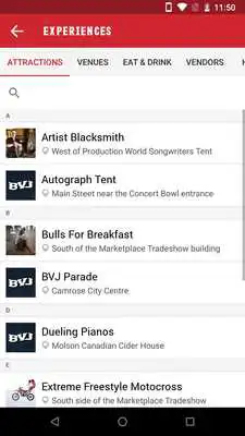 Play Big Valley Play Big Valley