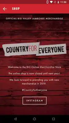 Play Big Valley Play Big Valley