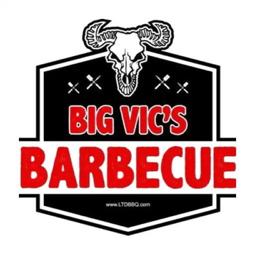 Play BIG VICS BBQ APK Play BIG VICS BBQ APK