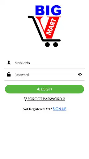 Play Big V Mart  and enjoy Big V Mart with UptoPlay