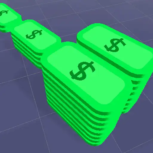 Play Big Wallets APK