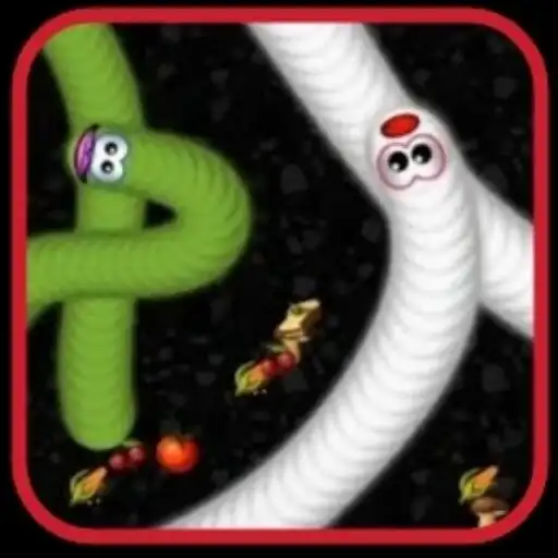 Play Big Warm Battle APK Play Big Warm Battle APK
