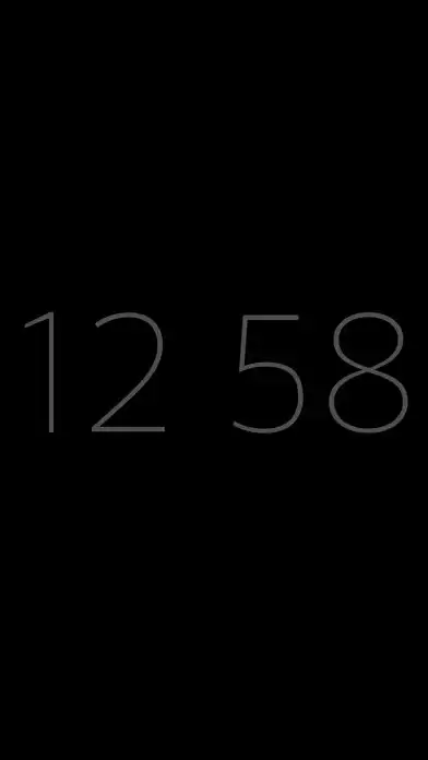 Play Big Watch  and enjoy Big Watch with UptoPlay