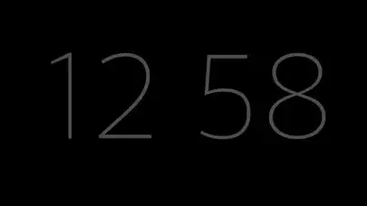 Play Big Watch as an online game Big Watch with UptoPlay