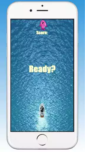 Play Big Wave - Hyper Casual Game as an online game Big Wave - Hyper Casual Game with UptoPlay