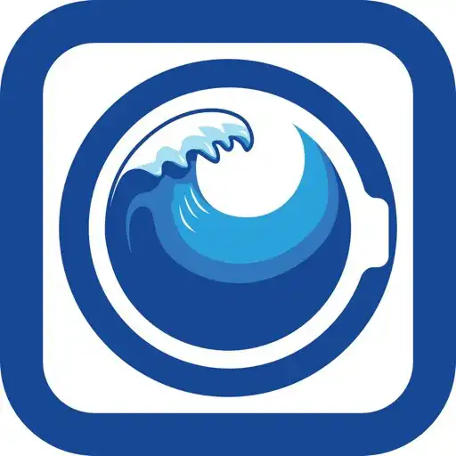 Play Big Waves Laundromat APK Play Big Waves Laundromat APK