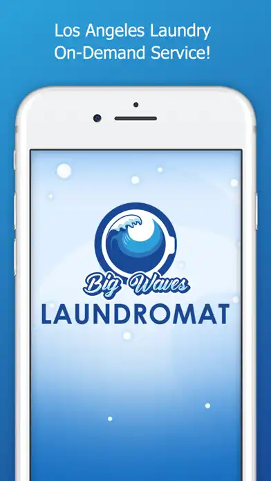 Play Big Waves Laundromat  and enjoy Big Waves Laundromat with UptoPlay