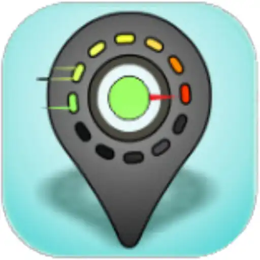 Play BigWheel Driver APK Play BigWheel Driver APK