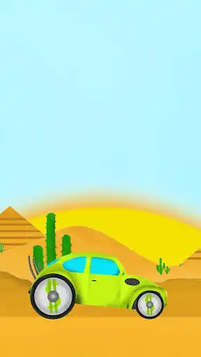 Play Big Wheelies and enjoy Big Wheelies with UptoPlay Play Big Wheelies and enjoy Big Wheelies with UptoPlay