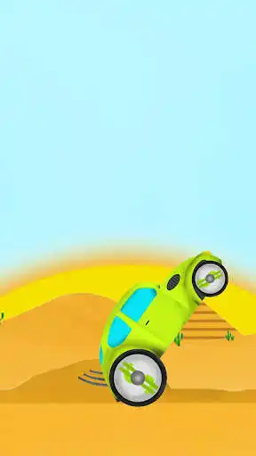 Play Big Wheelies as an online game online Big Wheelies with UptoPlay com.BoredomGames.BigWheelies Play Big Wheelies as an online game Big Wheelies with UptoPlay