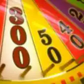 Free play online Big Wheel of Fortune APK Free play online Big Wheel of Fortune APK