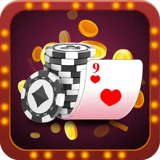 Play Big Win Baccarat APK