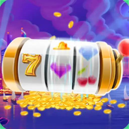 Play Big WinBay Games APK