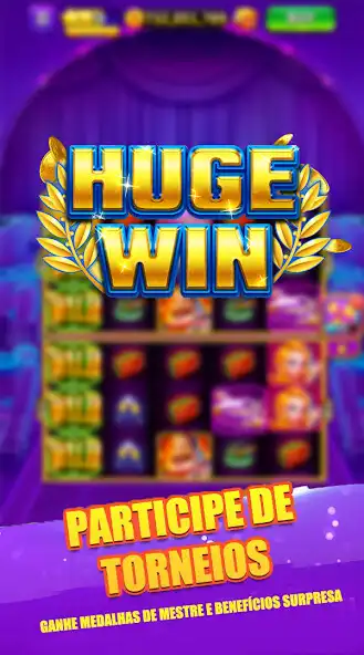 Play Big WinBay Games  and enjoy Big WinBay Games with UptoPlay