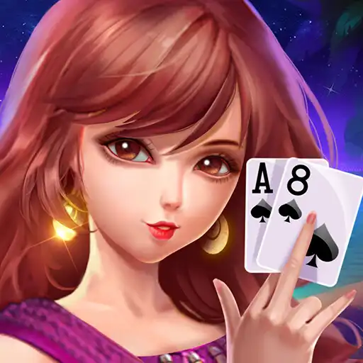 Play Big Win Casino - Lucky 9, Tongits, Pusoy APK