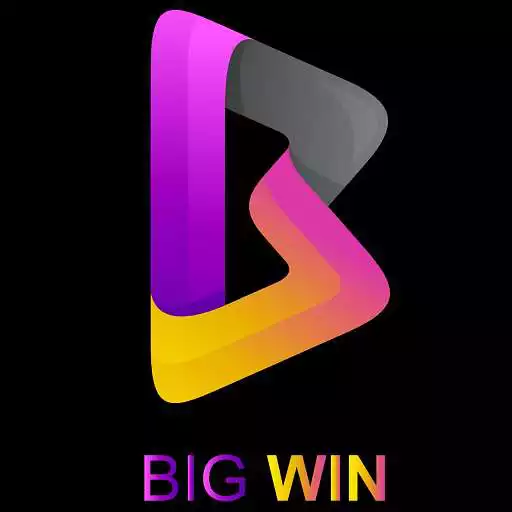 Free play online Big Win APK Free play online Big Win APK