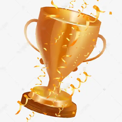 Play Big Winner APK Play Big Winner APK