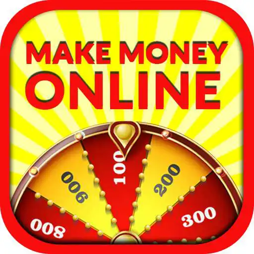 Play BigWinner : Lucky Spin, Video Offer APK