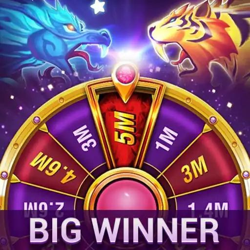 Play Big Winner - Real Lucky Games APK Play Big Winner - Real Lucky Games APK