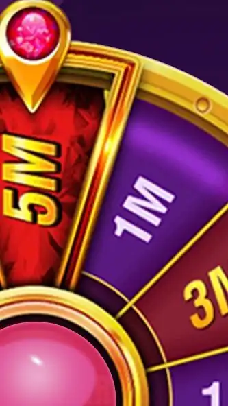 Play Big Winner - Real Lucky Games  and enjoy Big Winner - Real Lucky Games with UptoPlay