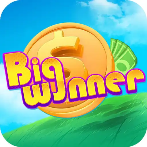 Play Big Winner WinCash APK