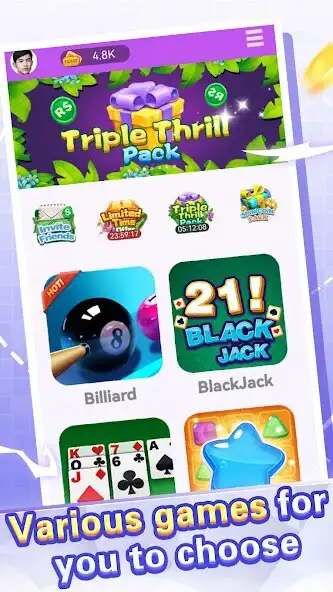 Play Big Winner WinCash and enjoy Big Winner WinCash with UptoPlay Play Big Winner WinCash and enjoy Big Winner WinCash with UptoPlay