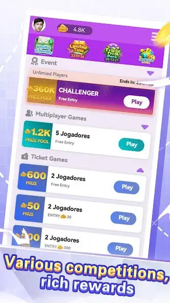 Play Big Winner WinCash as an online game online Big Winner WinCash with UptoPlay Play Big Winner WinCash as an online game Big Winner WinCash with UptoPlay