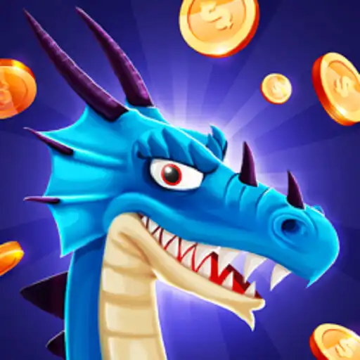 Play Big Win Quiz APK Play Big Win Quiz APK