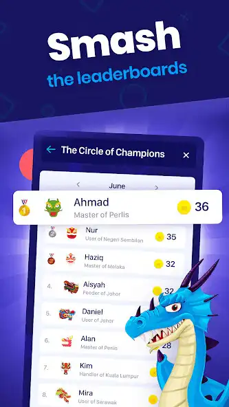 Play Big Win Quiz as an online game Big Win Quiz with UptoPlay