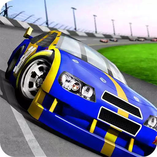 Free play online BIG WIN Racing APK Free play online BIG WIN Racing APK