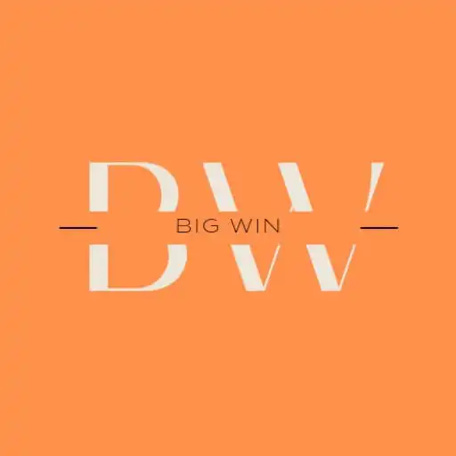 Play Big Win Results APK