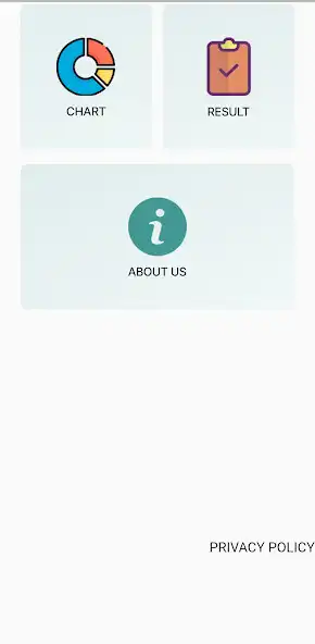 Play Big Win Results and enjoy Big Win Results with UptoPlay Play Big Win Results and enjoy Big Win Results with UptoPlay