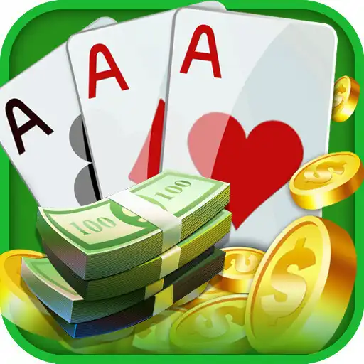 Play Big Win Solitaire APK Play Big Win Solitaire APK